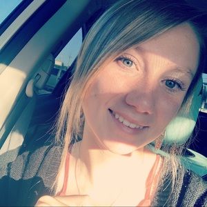 Meet your Posher, Shaylynn